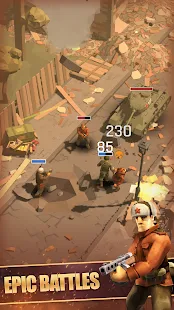 Last Warv1.0.268 ��Ѱ��ͼ