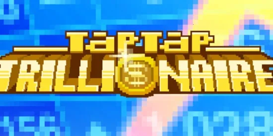 ���������������ʯ