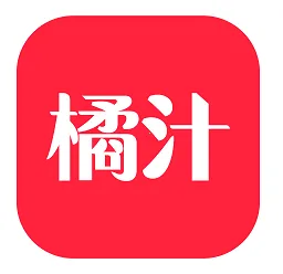 ��֭����v1.4.0 �ٷ�����