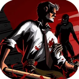 �͹�����100���ƽ��v1.0 �ֻ���