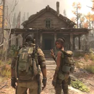 ����ר������v0.0.654 ��׿��