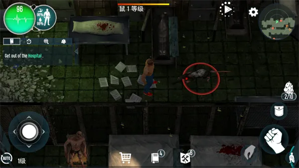 ����ר������