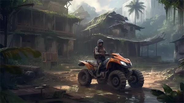 ����ר������v0.0.654 ��׿���ͼ