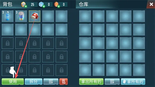 ����ר������