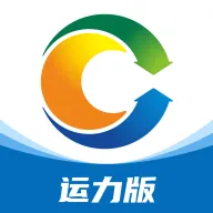 ����������v1.0.5 �ֻ���