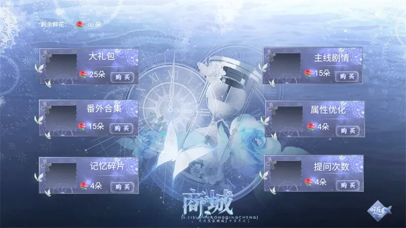 �麣���������ֻ���v1 �ٷ������ͼ