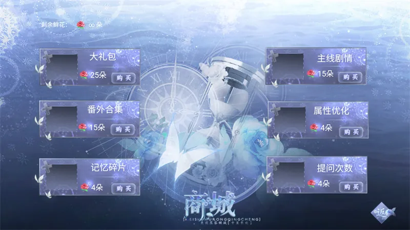 �麣���������ֻ���