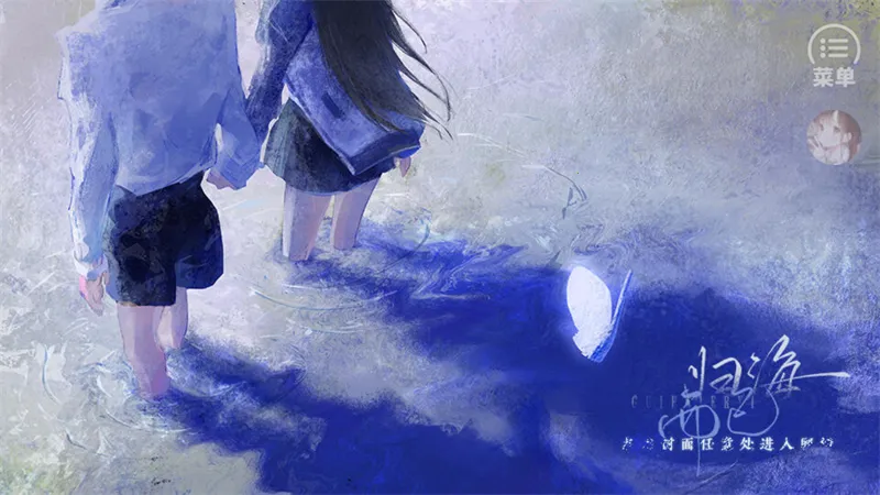 �麣���������ֻ���