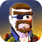 ���һ��ǹ��ɥʬ��Ϯv5.0 ��Ѱ�