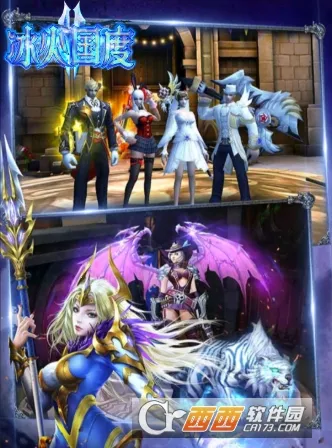 �������2026�ٷ����°汾