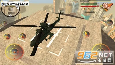 ���������Ӣ��2����mod�˵����İ�����v3.0.2.4 �ٷ������ͼ