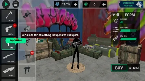 ���������Ӣ��2����mod�˵����İ�����v3.0.2.4 �ٷ������ͼ