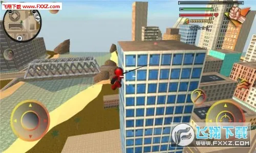 ���������Ӣ��2����mod�˵����İ�����v3.0.2.4 �ٷ������ͼ