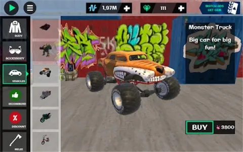 ���������Ӣ��2����mod�˵����İ�����v3.0.2.4 �ٷ������ͼ