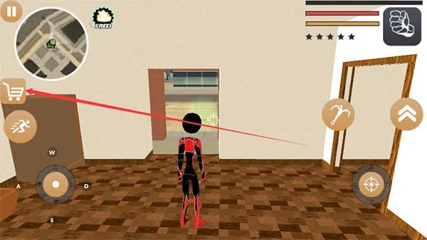 ���������Ӣ��2����mod�˵����İ�����