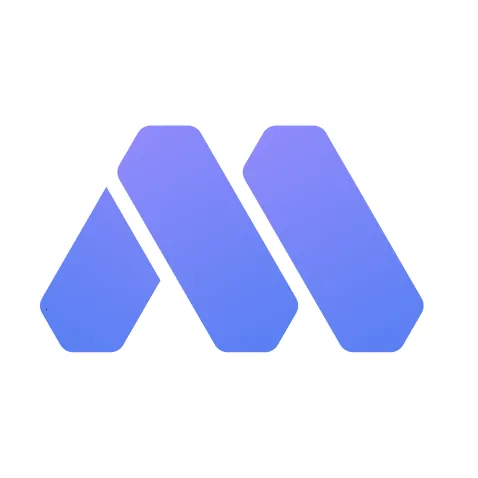 İ�����ֻ�v1.1.59 �ٷ�����