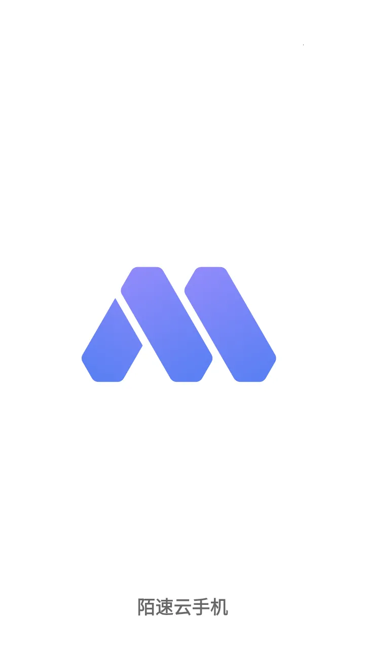 İ�����ֻ�v1.1.59 �ٷ������ͼ