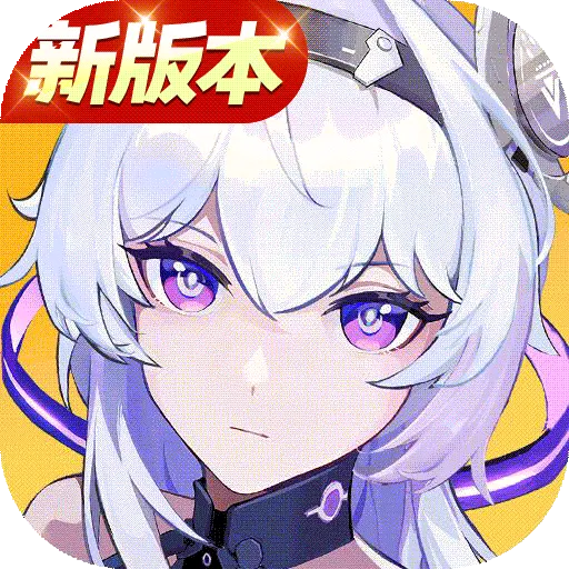 ê�㽵��-��δ���ƻ�v2.0.5 ��Ѱ�