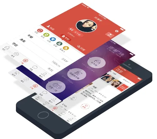 ���׻���