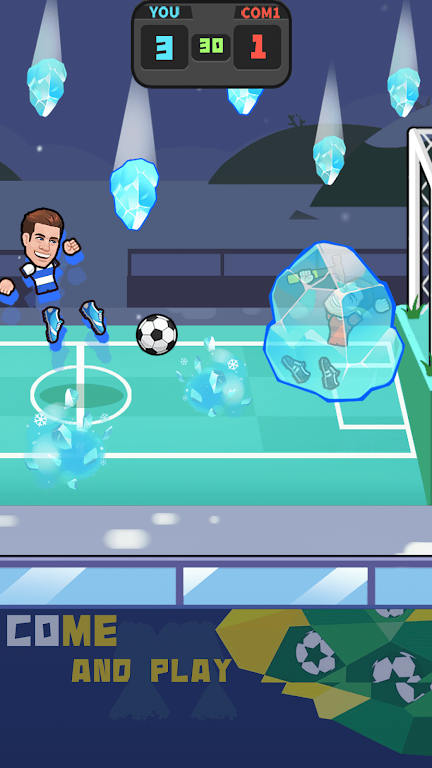 ��������v1.0.3 �ֻ����ͼ