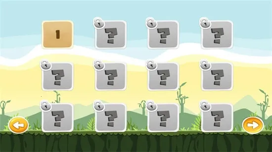 ��������v1.0.3 �ֻ����ͼ