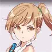 һ�ν��״�ʦv1.17.1.1 �ٷ�����