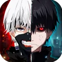 ��������֮սv1.1.001 �ֻ���