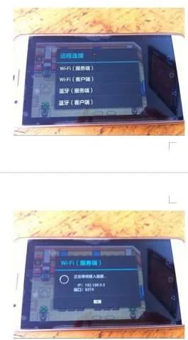 gbaģ����my boy������