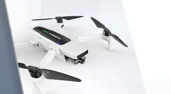 X-Hubsan22026�ٷ����°汾
