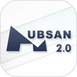 X-Hubsan22026�ٷ����°汾v3.8.6 �ֻ���