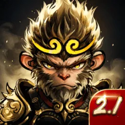 ��������OLv2.2.0 �ٷ�����