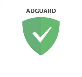 adguard��׿�����ƽ��v4.13.7 ��׿��