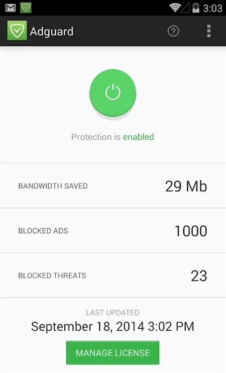 adguard��׿�����ƽ��