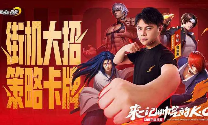 ȫ���Ǿ���-�����ѡ��׿���ֻ���v1.0.0.1 ��׿���ͼ