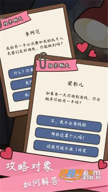 ����ģ�����й�ʽ�����ƽ��v1.0.0 �ٷ������ͼ