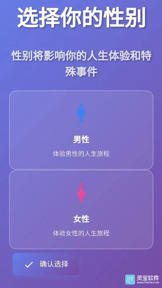 ����ģ�����й�ʽ�����ƽ��