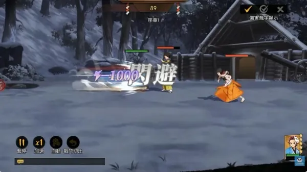 ��֮������֮��2026�ٷ�����