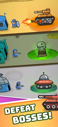 ս������ս���˵�v1.51.1 ��Ѱ��ͼ