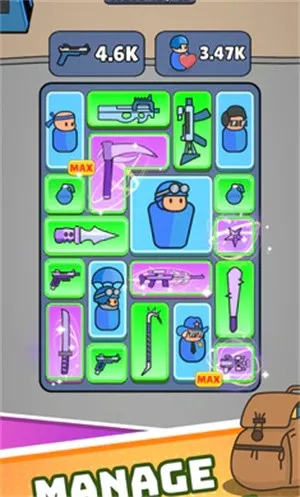 ս������ս���˵�v1.51.1 ��Ѱ��ͼ