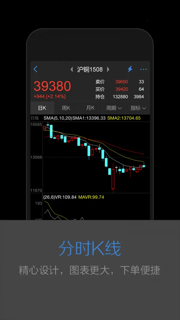 ���ϲƸ�v8.3.8.0 �ٷ������ͼ