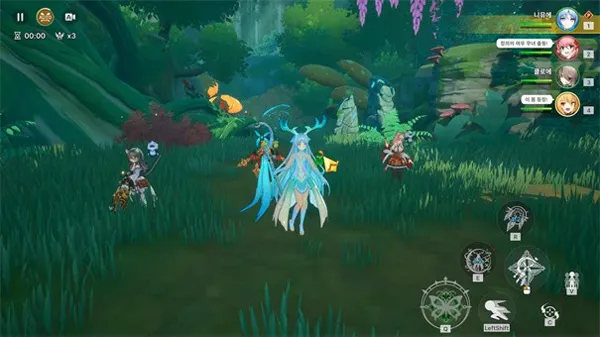 Abyssdia2026�ٷ�����