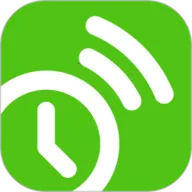 EVCARDv6.4.5 �ֻ���