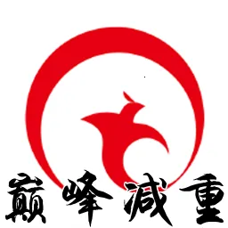 �۷����v2.8.4 �ٷ�����