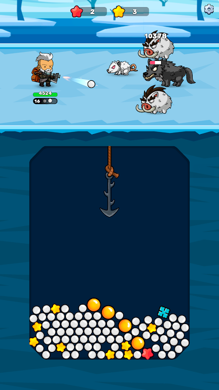 ץ���޴�ʦ������Ӣ��2026�ٷ�����v1.0.8.0 �ֻ����ͼ