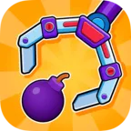 ץ���޴�ʦ������Ӣ��2026�ٷ�����v1.0.8.0 �ֻ���