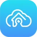 ����������ҵv6.5.0 �ֻ���