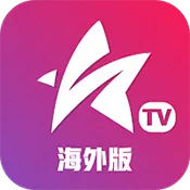 �ǻ���Ӹ۰�v1.0.50 �ֻ���