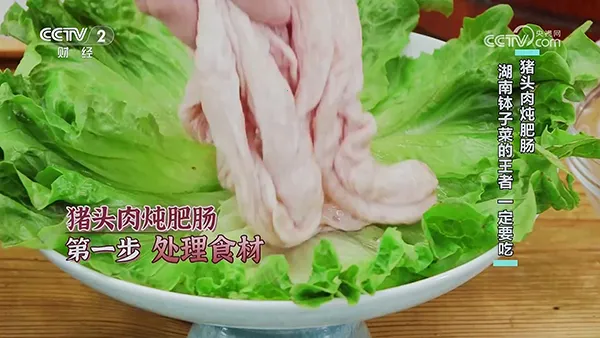 �ǻ���Ӹ۰�v1.0.50 �ֻ����ͼ