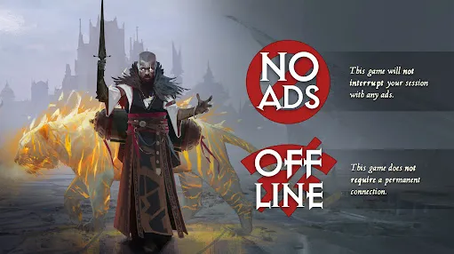 ��Ӱ֮���ƽ�����ò˵�v0.5.16 ��Ѱ��ͼ