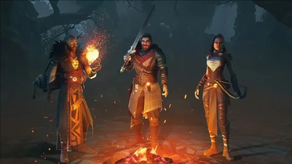 ��Ӱ֮���ƽ�����ò˵�v0.5.16 ��Ѱ��ͼ